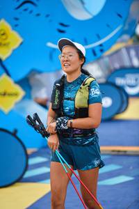 BIB: 
                            <button type="button" onclick="openModal(22754045)" class="btn btn-primary btn-sm float-right btn-popup" data-toggle="modal" data-target=".modal-high-quality">
                        <i class="fas fa-shopping-cart"></i> Add to Cart
                    </button>
                                            <button type="button" onclick="isThisMe(22754045, true)" class="btn btn-success btn-sm float-right btn-popup btn-isme hidden" data-toggle="tooltip" data-placement="bottom" title="นี่คือรูปของคุณใช่ไหม คลิกที่นี่เพื่อเอาเข้าอัลบั้ม">
                        <i class="fas fa-plus"></i> Add to album
                    </button>
                    <button type="button" onclick="isThisMe(22754045, false)" class="btn btn-warning btn-sm float-right btn-popup btn-isnotme hidden">
                        <i class="fas fa-ban"></i> Remove from album
                    </button>